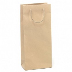 SHOPPER12X9X39 BOTTIGLIA PINOT