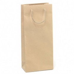 BORSA IN CARTA 12X9X39 BOTTIGLIA PINOT