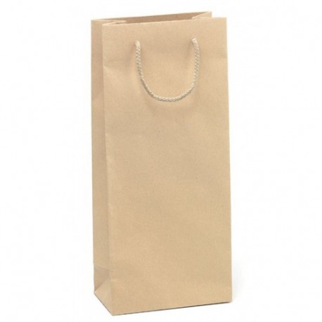 SHOPPER12X9X39 BOTTIGLIA PINOT