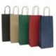 SHOPPER 14X9X38+6 BOTTIGLIA