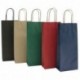 SHOPPER 14X9X38+6 BOTTIGLIA