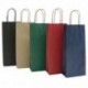 SHOPPER 14X9X38+6 BOTTIGLIA BARBE