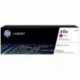 TONER HP W2033X MAGENTA 6000PAG - 415X