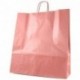 SHOPPER T/U 45X15X50 BORDEAUX