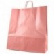 BORSA IN CARTA 45X15X50 BORDEAUX