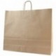 BORSA IN CARTA 54X14X45 CORDINO AVANA