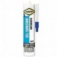 BOSTIK SIL-SANITARI BIANCO 280ML - D2626