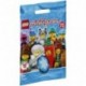 LEGO MINIFIGURES SERIES 22 - 71032