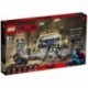 LEGO BATMAN BATCAVERNA C/ THE RIDDLER