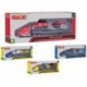 CAMION BISCARCA C/MEZZI 1:58 SCAT.  -