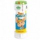 BOLLE DI SAPONE TOPO GIGIO 60ML MV36