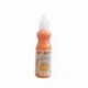 TEMPERA CMP ACRILICA 50ML ARANCIO 250