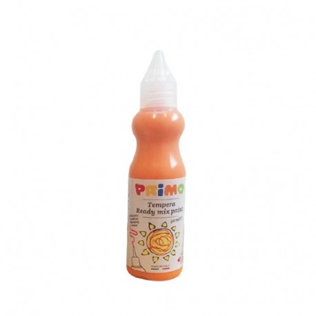 TEMPERA CMP ACRILICA 50ML ARANCIO 250