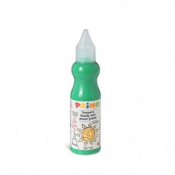 TEMPERA CMP ACRILICA 50ML VERDE 610