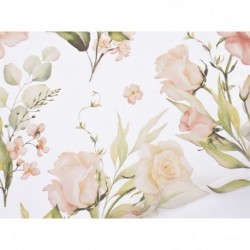 FOGLI CARTA REGALO FOREVER 70X100CM