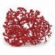 CORALLO ROSSO 20X15CM  - DS 16170