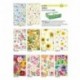 SC. CARTA REGALO PIEGATA 70X100 100F
