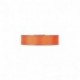 NASTRO LENNON MM40X50MT ARANCIO  - 2277G