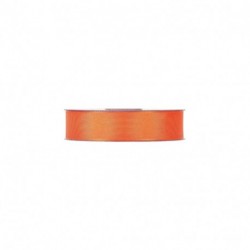 NASTRO LENNON MM40X50MT ARANCIO  - 2277G