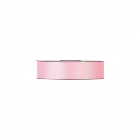 NASTRO LENNON MM40X50MT ROSA ANTICO  -