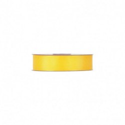 NASTRO LENNON MM40X50MT GIALLO  - 2277G