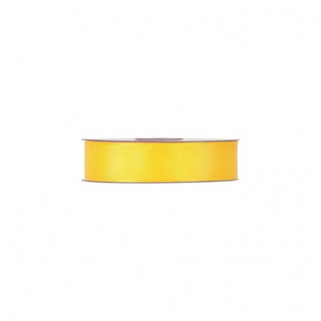 NASTRO LENNON MM40X50MT GIALLO  - 2277G