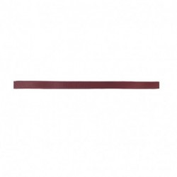 NASTRO LENNON MM15X50MT ROSA ANTICO  -