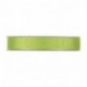 NASTRO LENNON MM15X50MT VERDE MELA  -