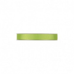 NASTRO LENNON MM10X50MT VERDE MELA  -