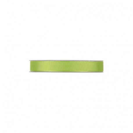 NASTRO LENNON MM10X50MT VERDE MELA  -