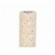 ROTOLO OCEANIA CM48X4,5MT CREMA  -