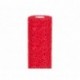 ROTOLO OCEANIA CM48X4,5MT ROSSO  -