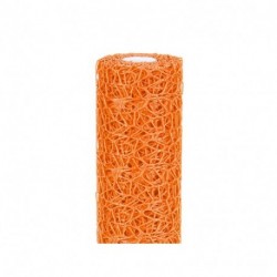 ROTOLO OCEANIA CM48X4,5MT ARANCIO  -