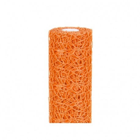 ROTOLO OCEANIA CM48X4,5MT ARANCIO  -