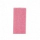 ROTOLO COTTON CHESS CM72X9MT ROSA  -