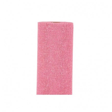 ROTOLO COTTON CHESS CM72X9MT ROSA  -