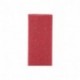 ROTOLO COTTON CHESS CM72X9MT ROSSO  -