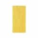 ROTOLO COTTON CHESS CM72X9MT GIALLO  -