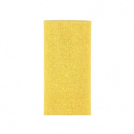 ROTOLO COTTON CHESS CM72X9MT GIALLO  -