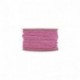 CORDONCINO MM4X25MT FUCSIA  - 4315 12