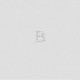 LETTERE ADESIVE "B" (25PCS) CM9X12  -