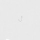 LETTERE ADESIVE "J" (25PCS) CM9X12  -