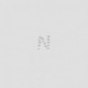 LETTERE ADESIVE "N" (25PCS) CM9X12  -
