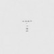 LETTERE ADESIVE "T" (25PCS) CM9X12  -