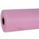 BOBINA TNT 70CMX50M ROSA  - 1574-H2