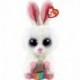 TY BEANIE BOOS 15CM SUNDAY  - T36373