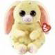 TY BEANIE BOOS 15CM SPRING  - T40599
