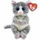 TY SPECIAL BEANIE BABIES 20CM MITZI  -