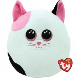 TY SQUISH-A-BOOS 33CM MUFFIN  - T39322