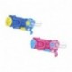 PISTOLA ACQUA POMPA 50CM  - 41334